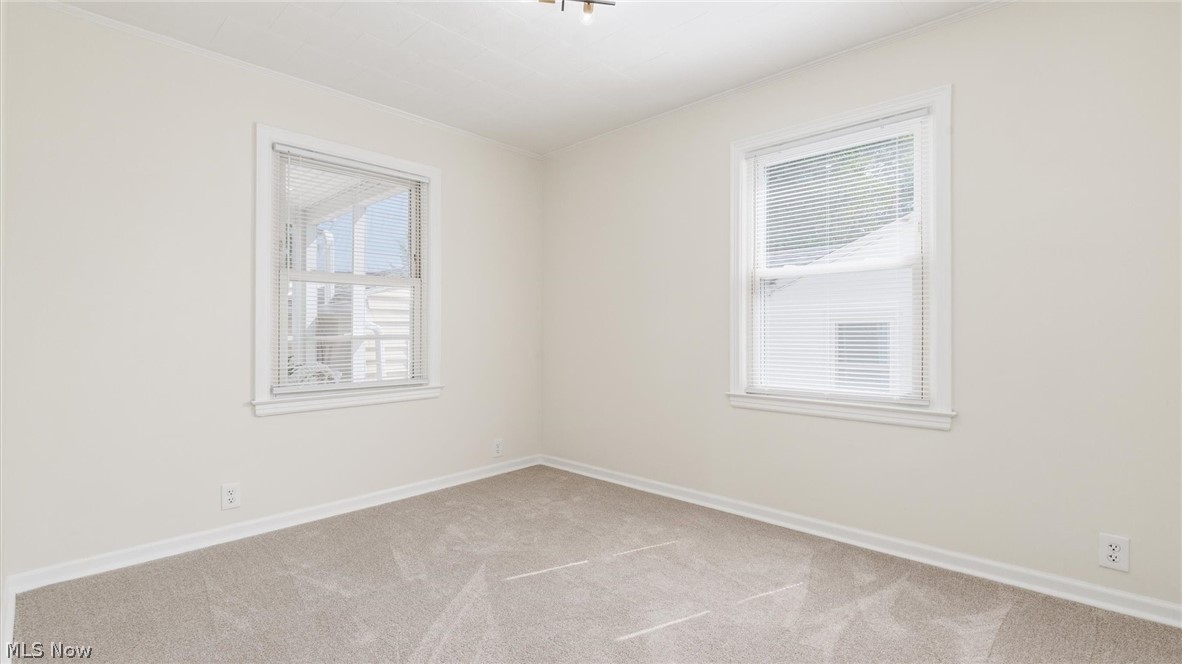 839 Wabash Avenue Property Photo 20