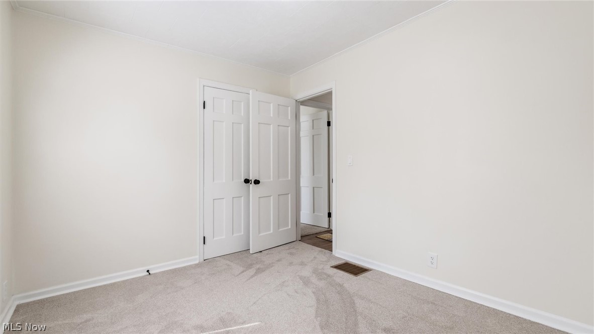 839 Wabash Avenue Property Photo 21