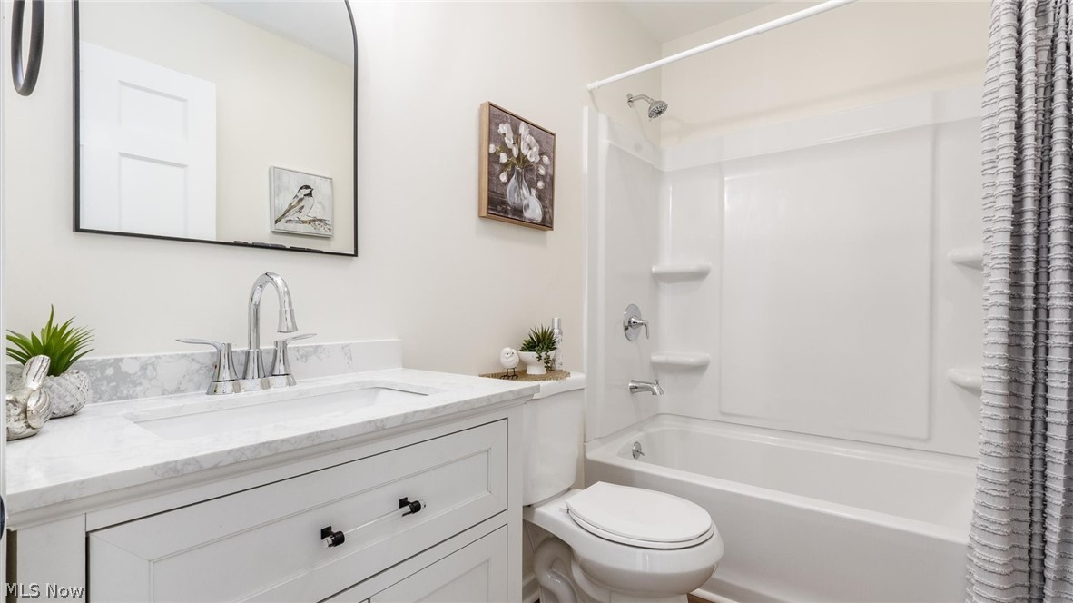 839 Wabash Avenue Property Photo 22