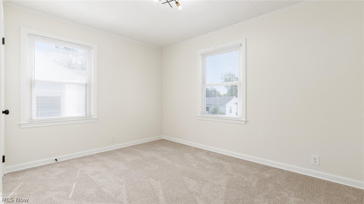839 Wabash Avenue Property Photo 23