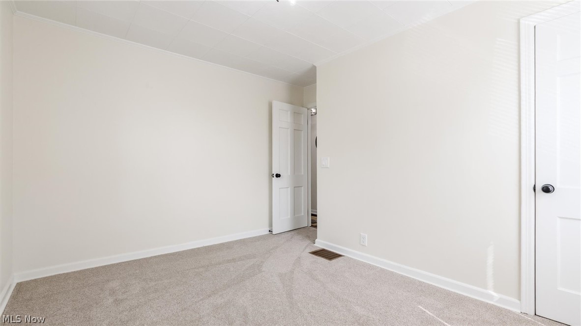 839 Wabash Avenue Property Photo 24
