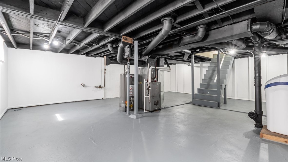 839 Wabash Avenue Property Photo 25