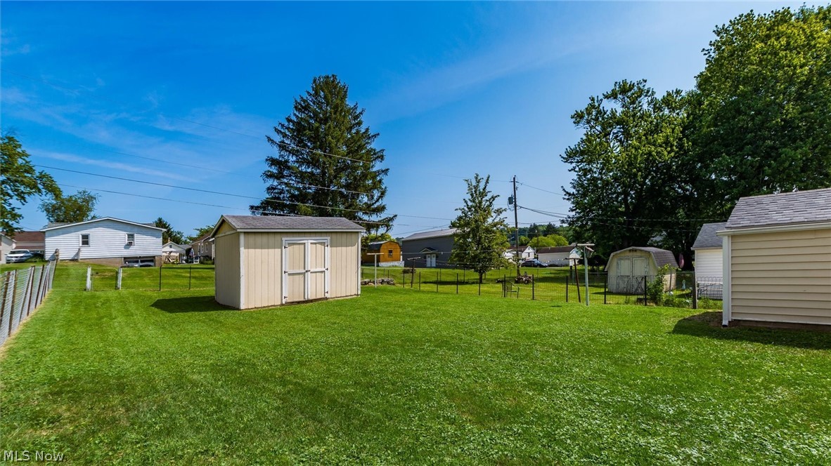 839 Wabash Avenue Property Photo 31
