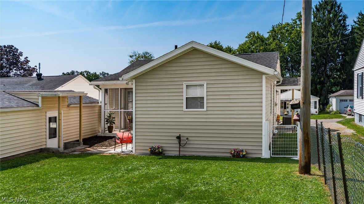 839 Wabash Avenue Property Photo 33