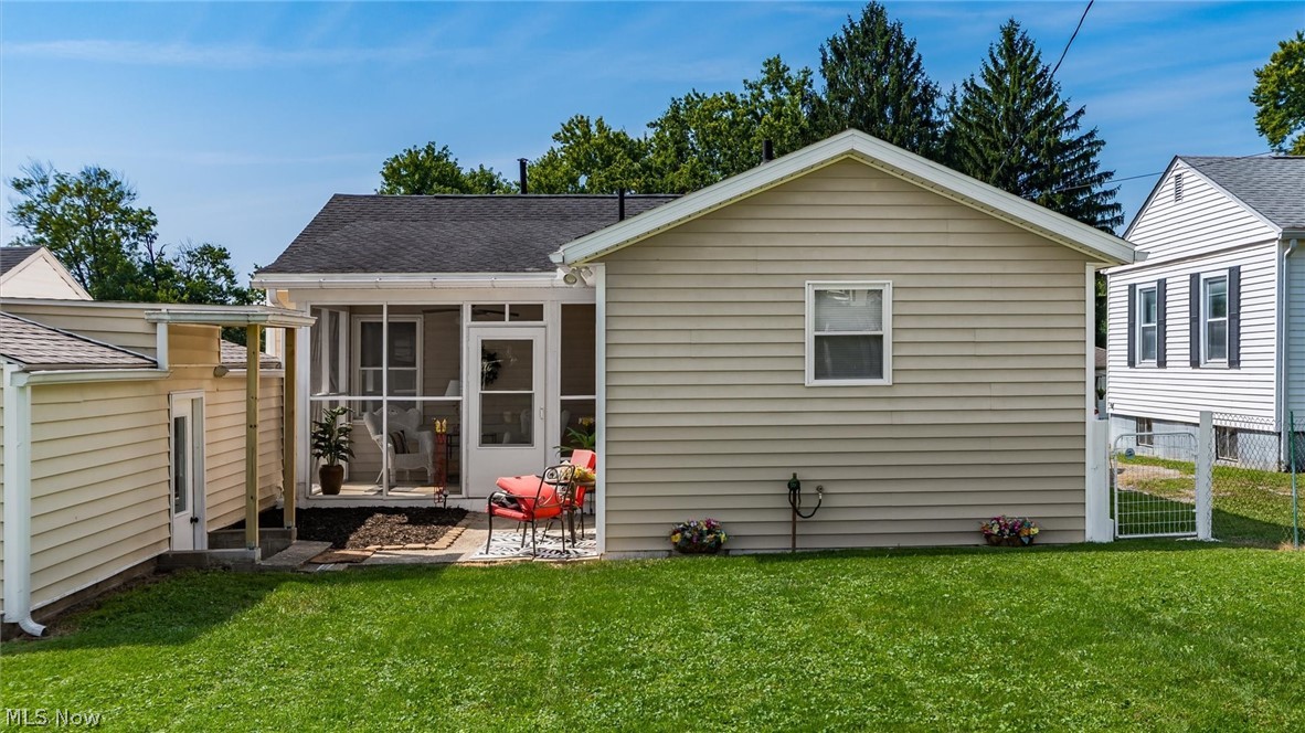 839 Wabash Avenue Property Photo 34