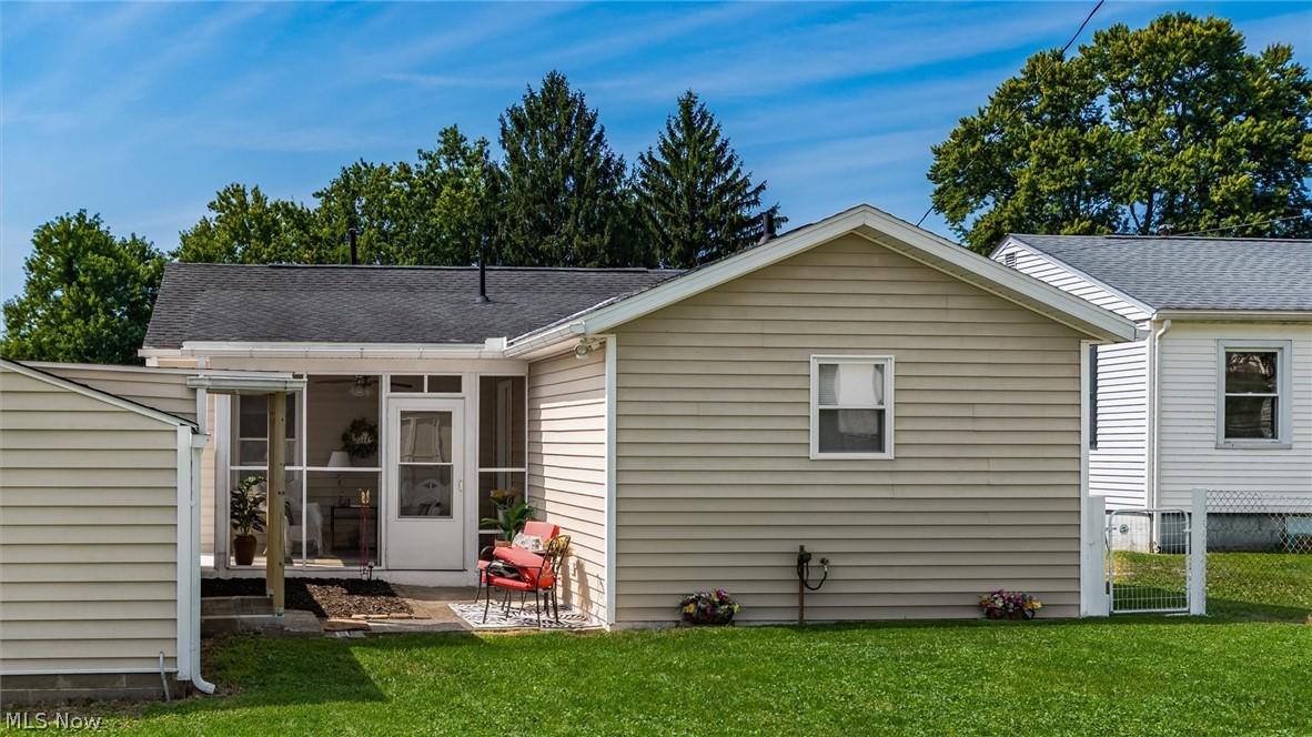 839 Wabash Avenue Property Photo 35