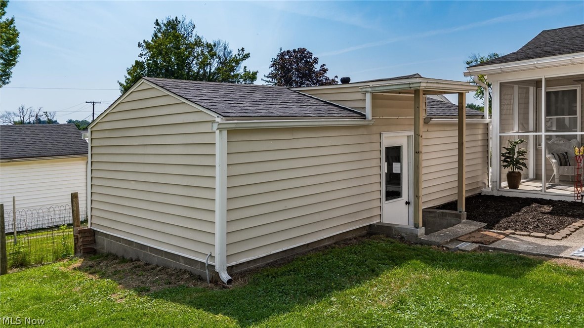 839 Wabash Avenue Property Photo 37