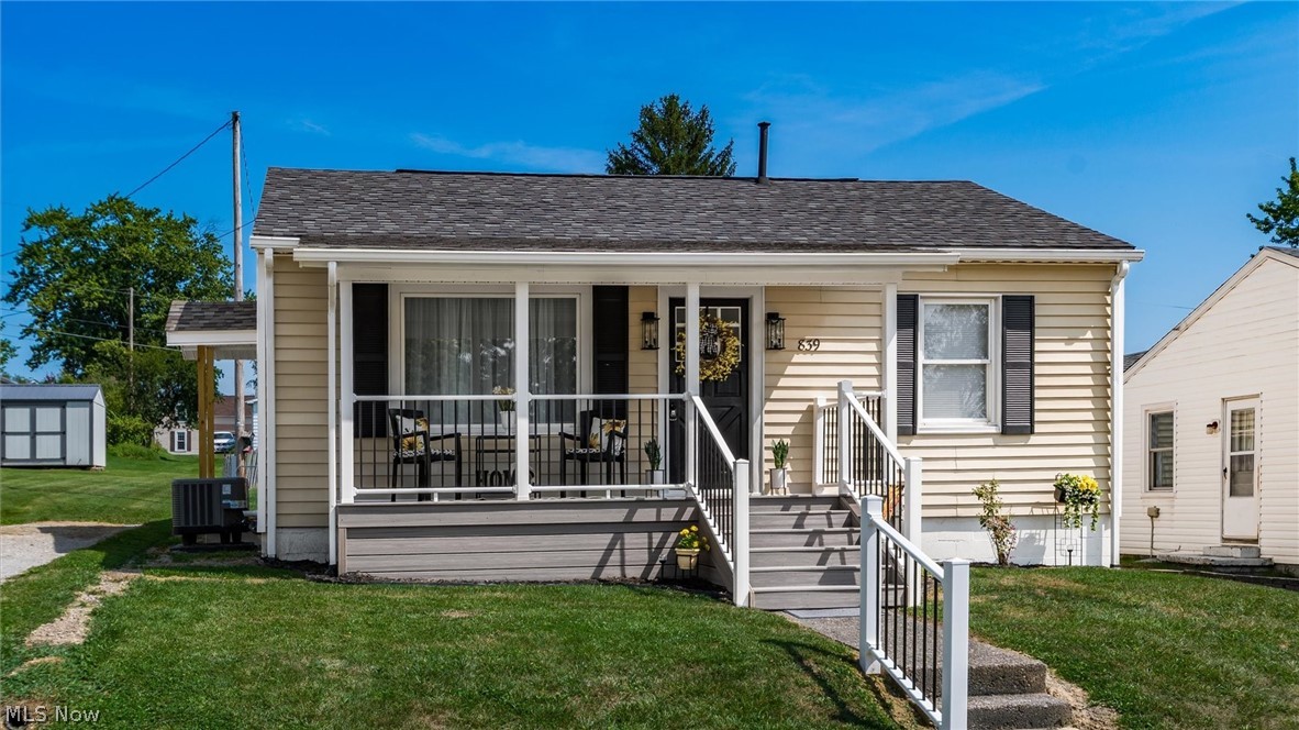 839 Wabash Avenue Property Photo 38