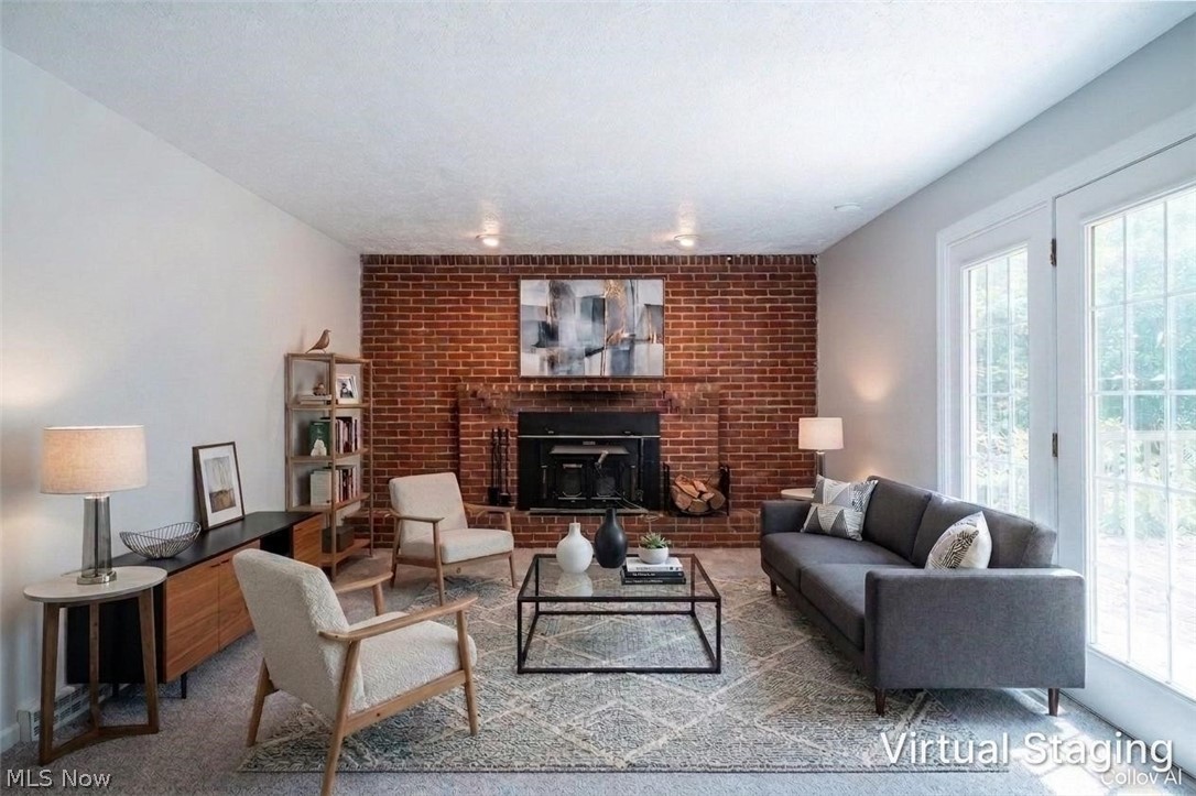 1072 Iberia Road Property Photo 13