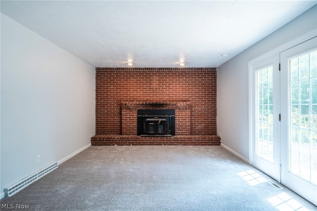1072 Iberia Road Property Photo 14