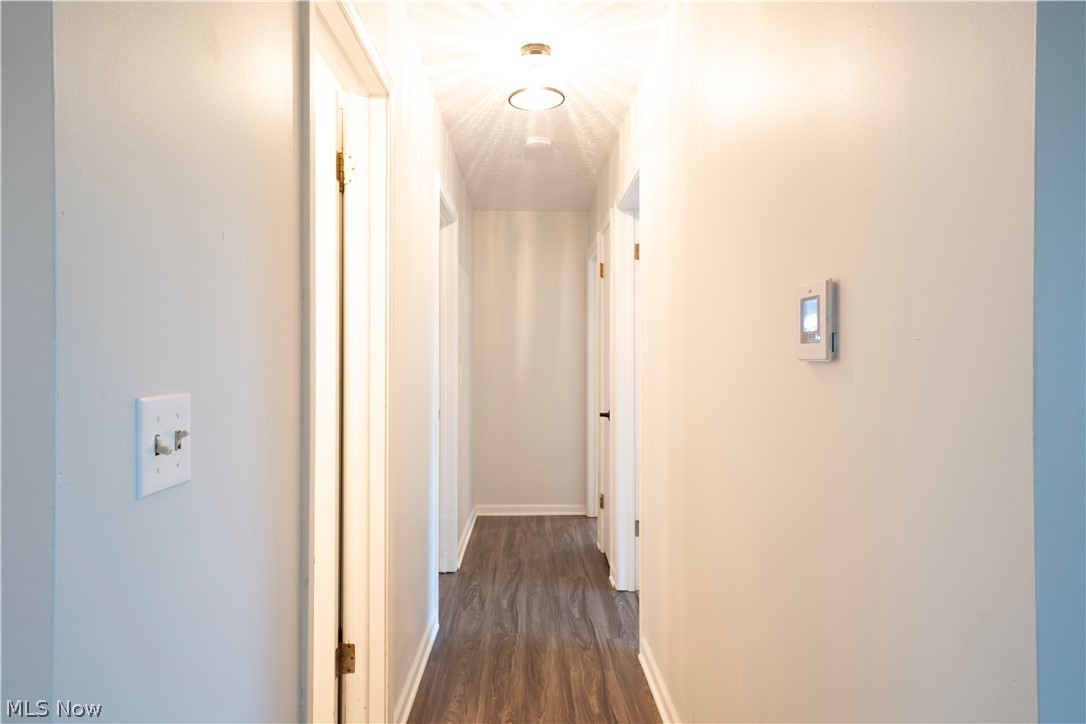 1072 Iberia Road Property Photo 17