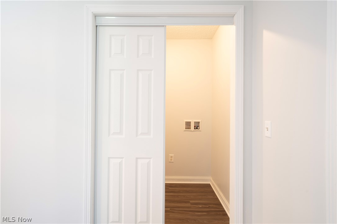 1072 Iberia Road Property Photo 20