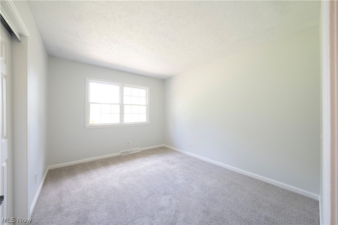 1072 Iberia Road Property Photo 22