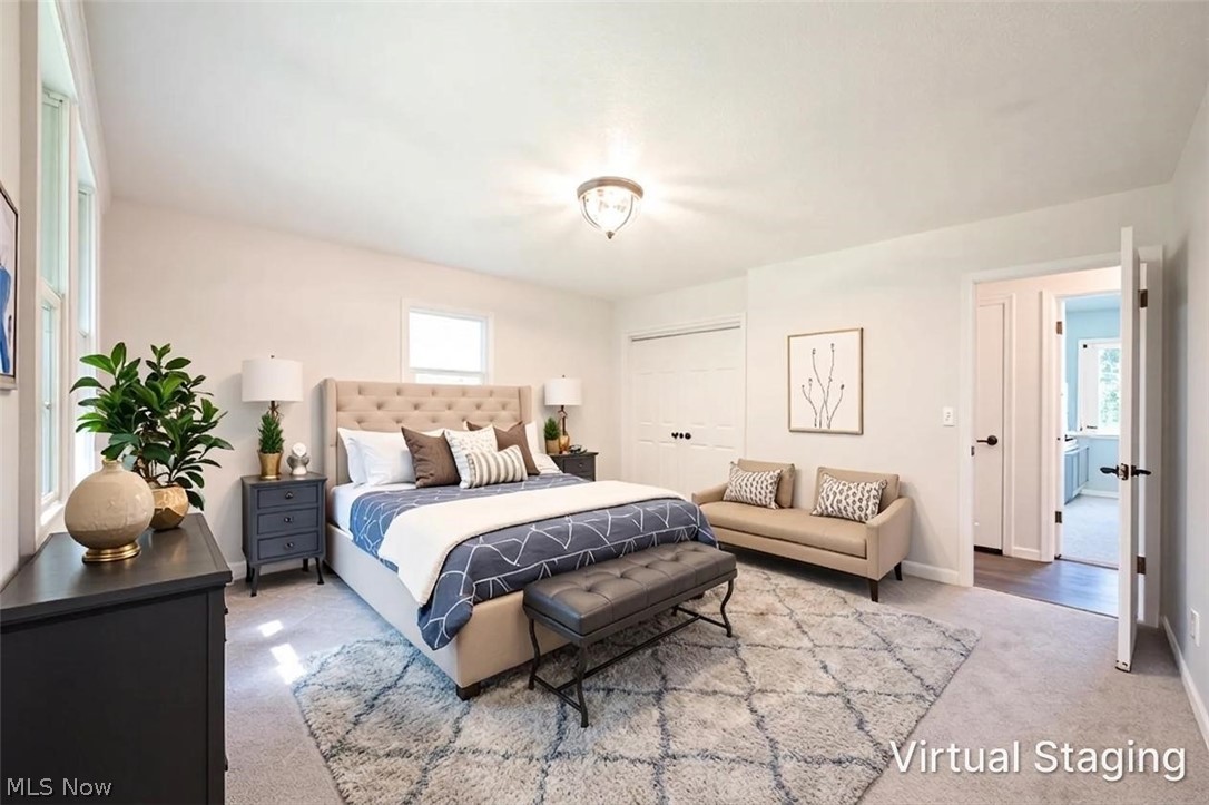 1072 Iberia Road Property Photo 23