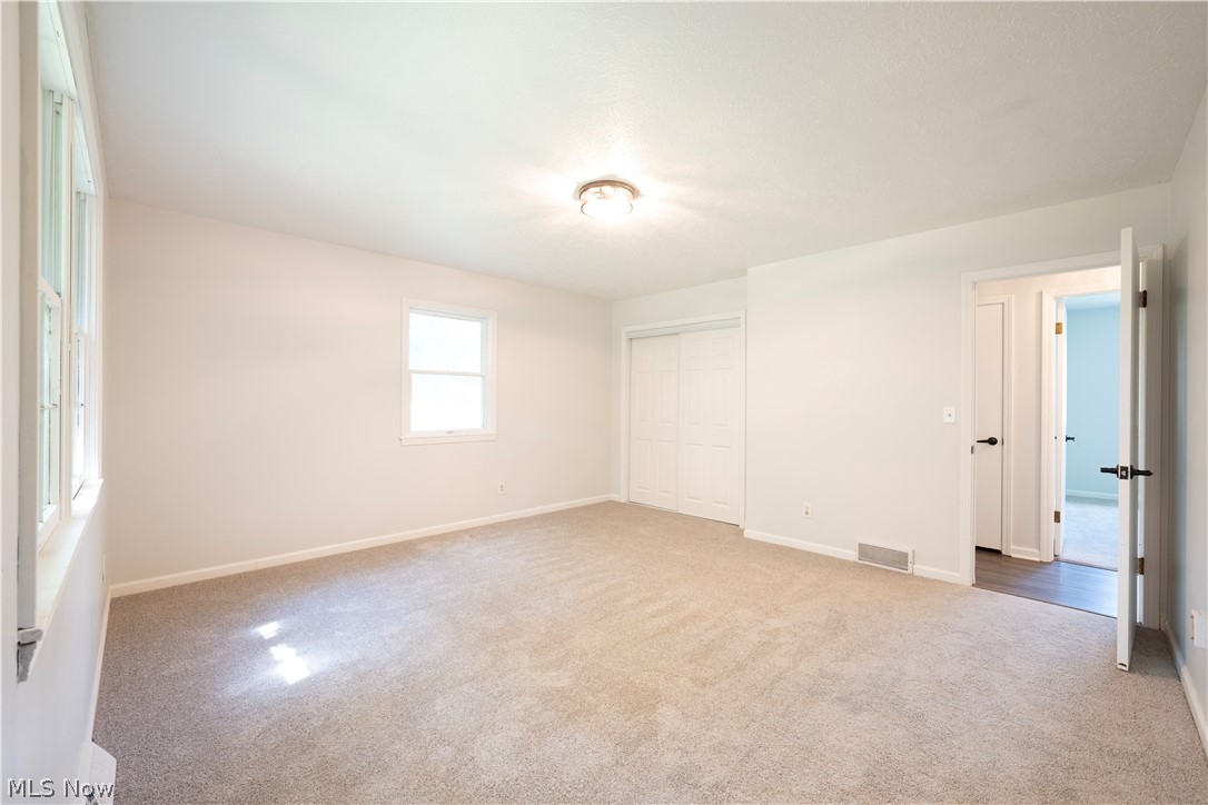 1072 Iberia Road Property Photo 24