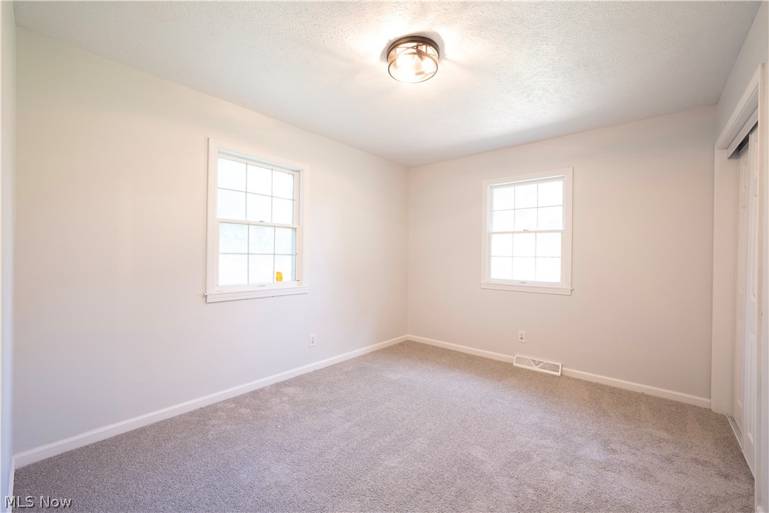 1072 Iberia Road Property Photo 27