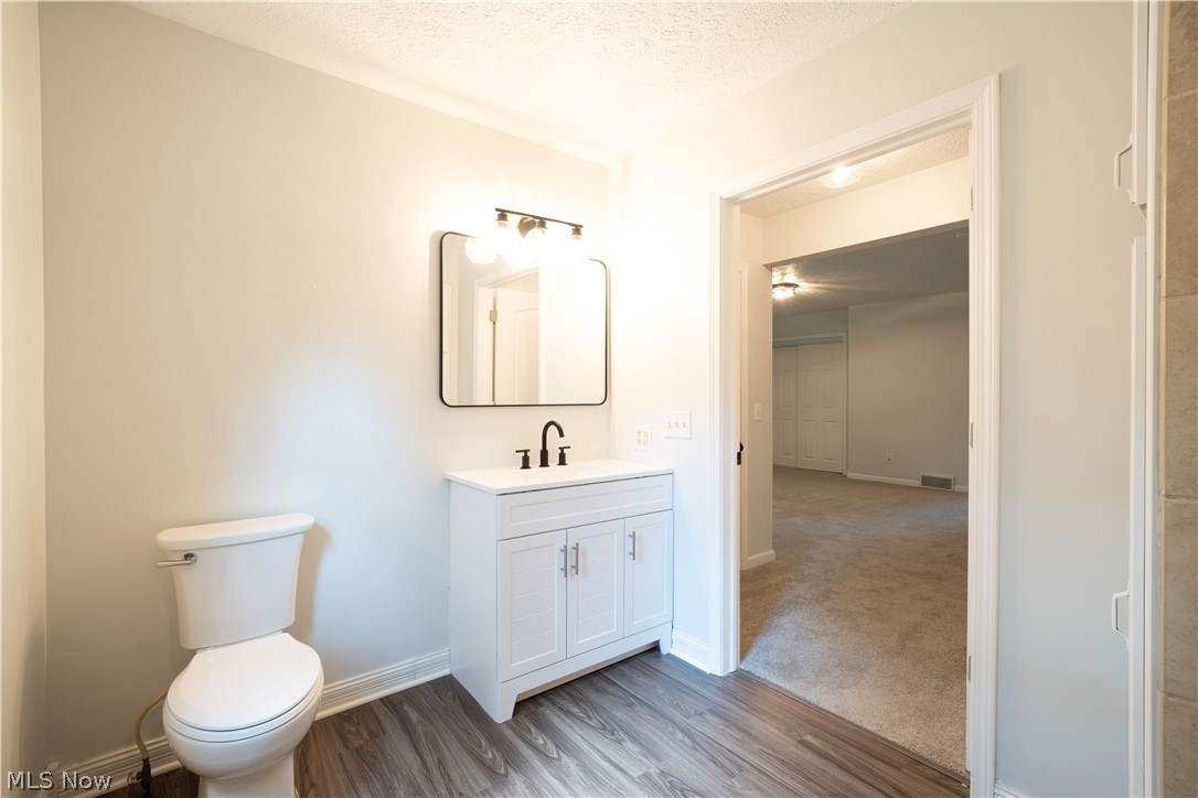 1072 Iberia Road Property Photo 29