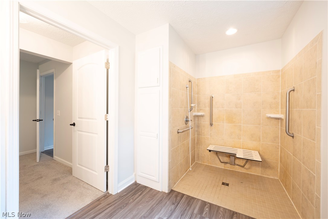 1072 Iberia Road Property Photo 30