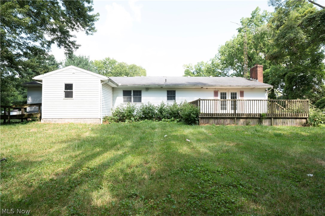 1072 Iberia Road Property Photo 32