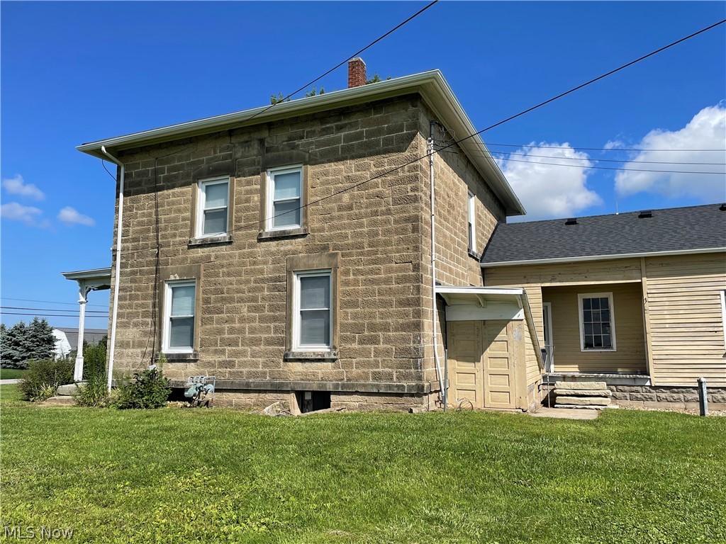 8279 Baumhart Road Property Photo 7