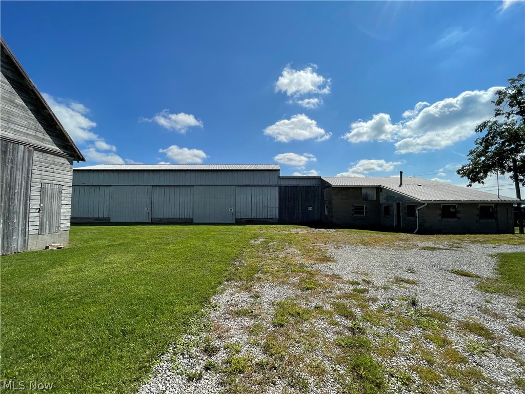 8279 Baumhart Road Property Photo 10