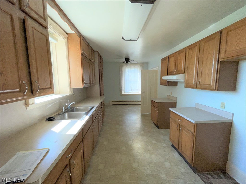 8279 Baumhart Road Property Photo 13