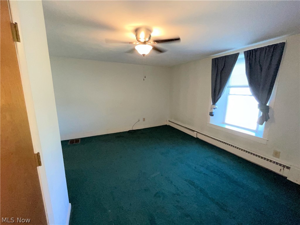8279 Baumhart Road Property Photo 14