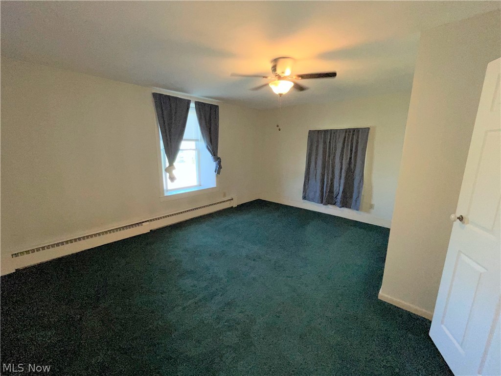 8279 Baumhart Road Property Photo 15