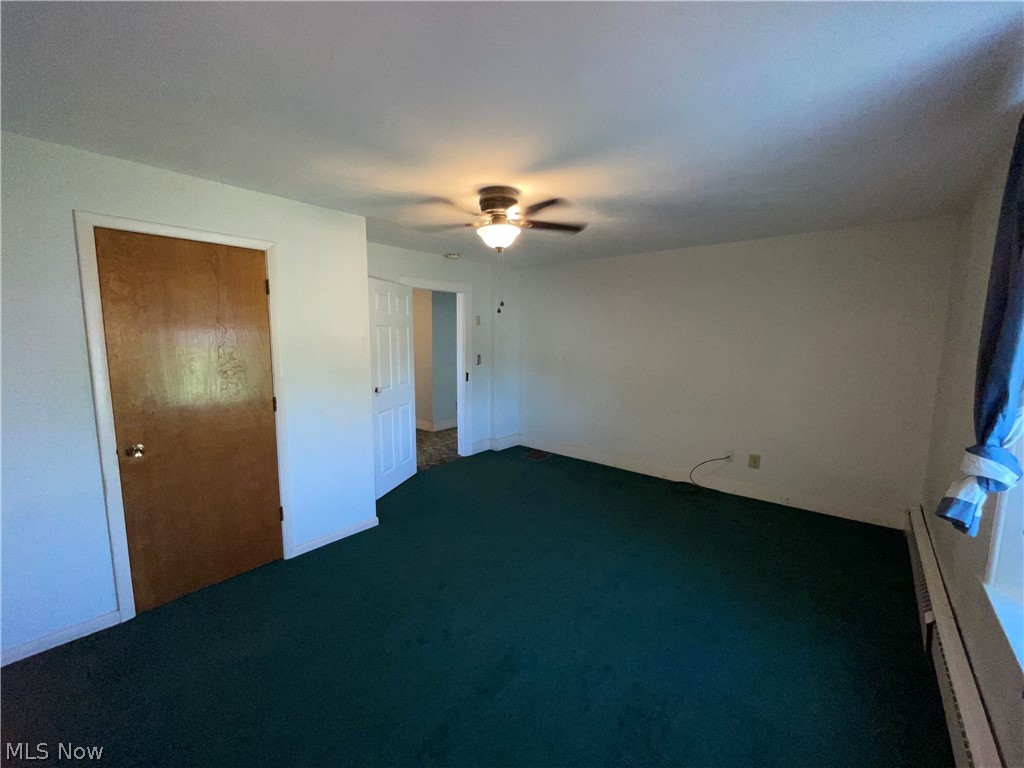 8279 Baumhart Road Property Photo 16