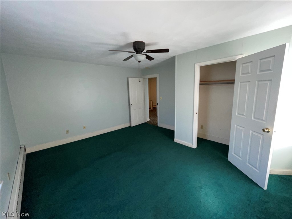 8279 Baumhart Road Property Photo 17