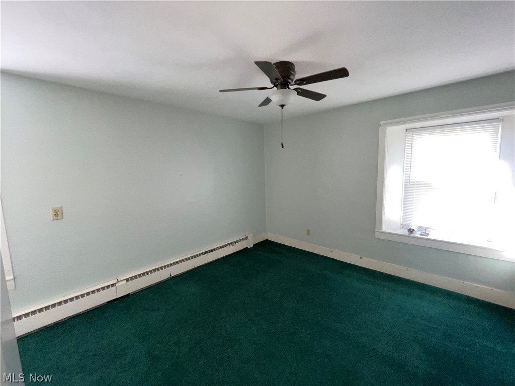 8279 Baumhart Road Property Photo 18