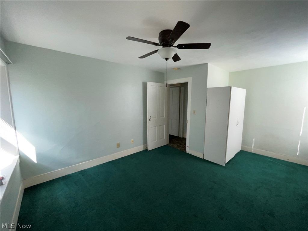 8279 Baumhart Road Property Photo 19