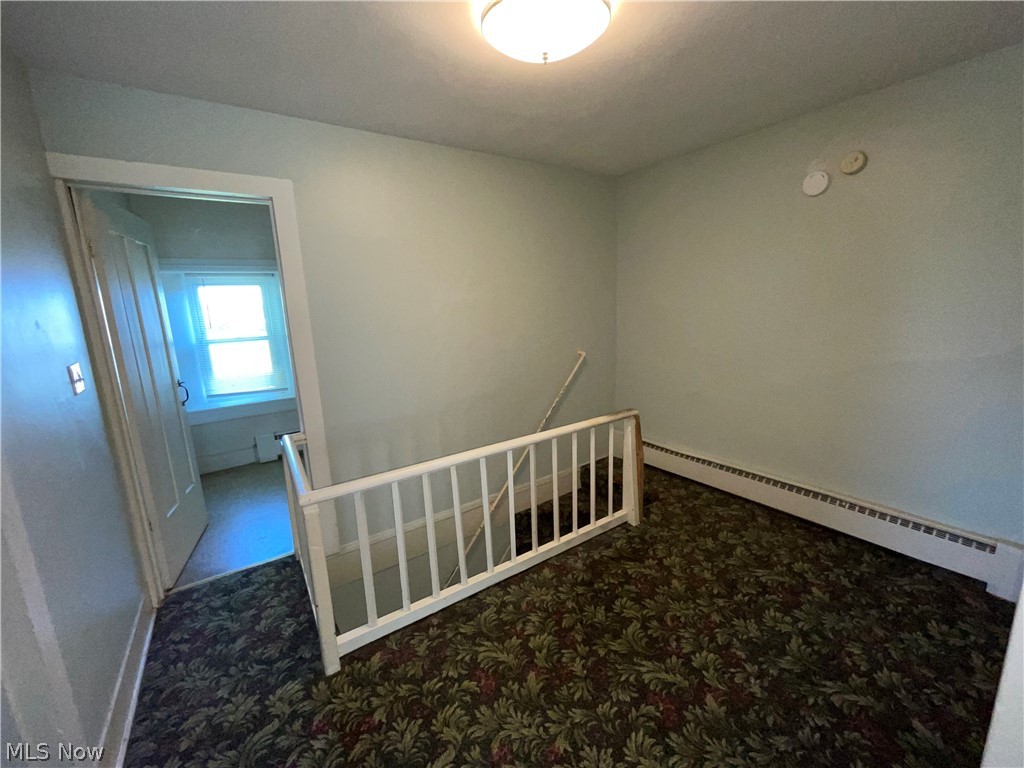 8279 Baumhart Road Property Photo 20