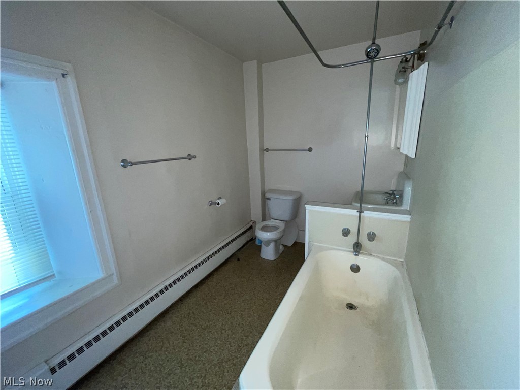 8279 Baumhart Road Property Photo 21
