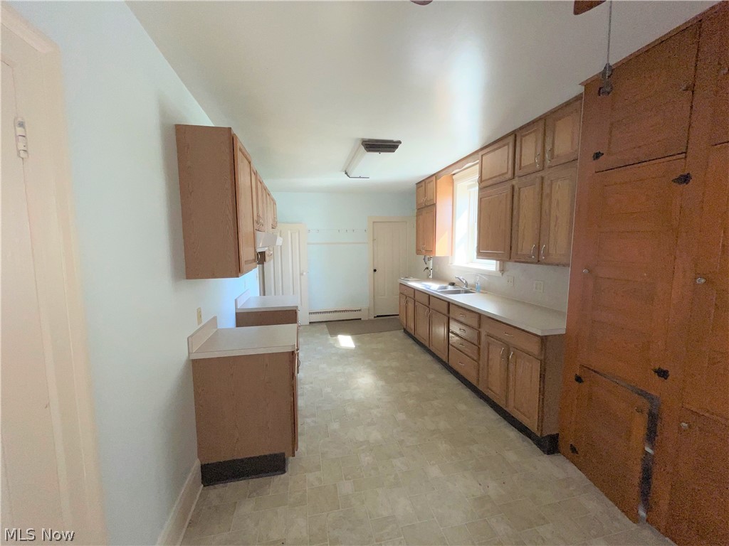 8279 Baumhart Road Property Photo 22