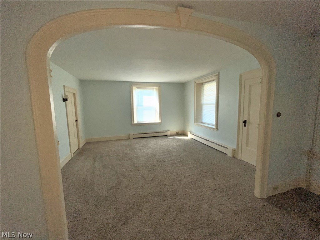 8279 Baumhart Road Property Photo 23