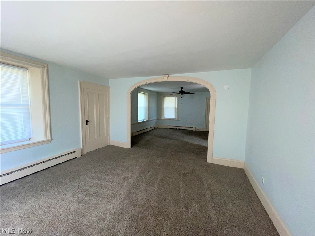 8279 Baumhart Road Property Photo 24