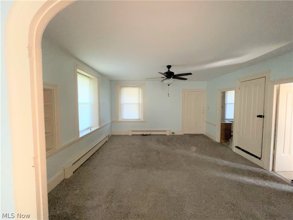 8279 Baumhart Road Property Photo 25