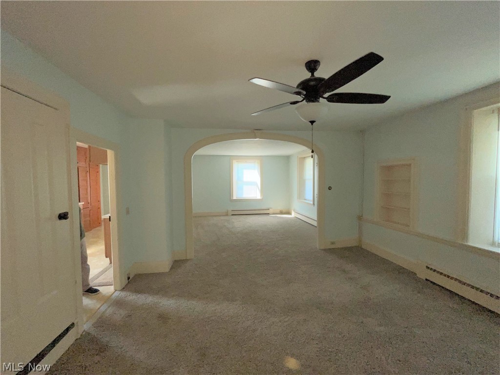 8279 Baumhart Road Property Photo 27
