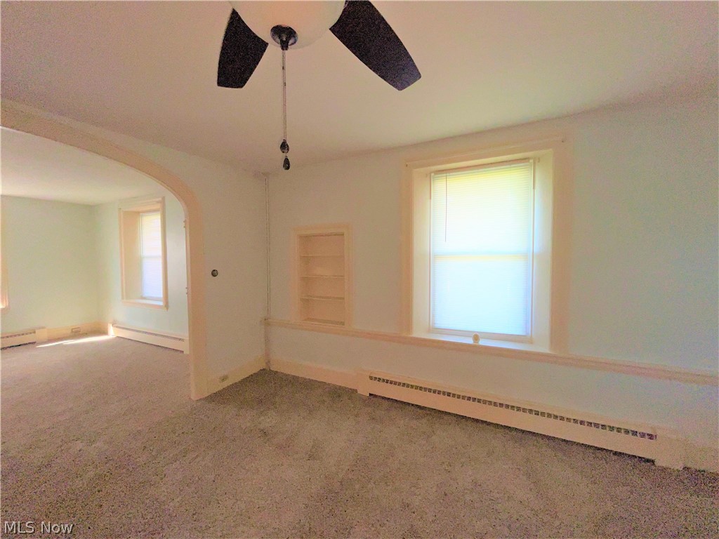 8279 Baumhart Road Property Photo 28
