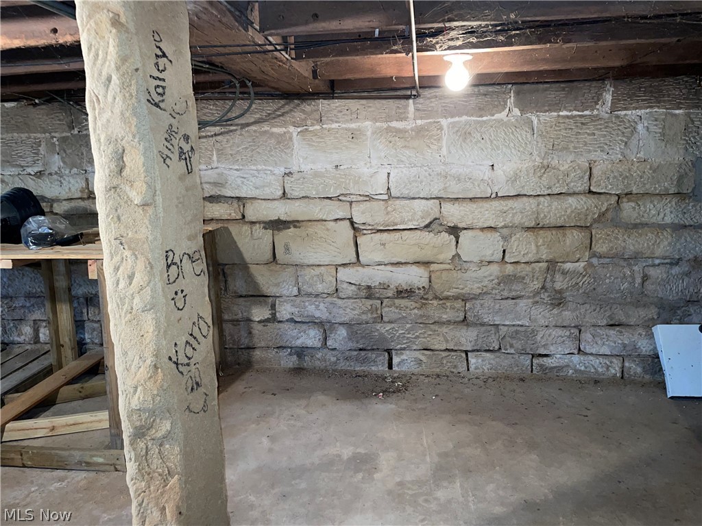 8279 Baumhart Road Property Photo 29