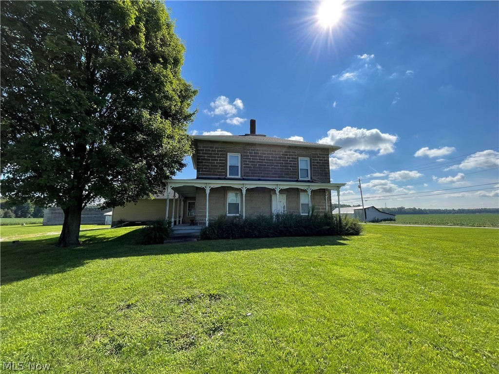 8279 Baumhart Road Property Photo 32