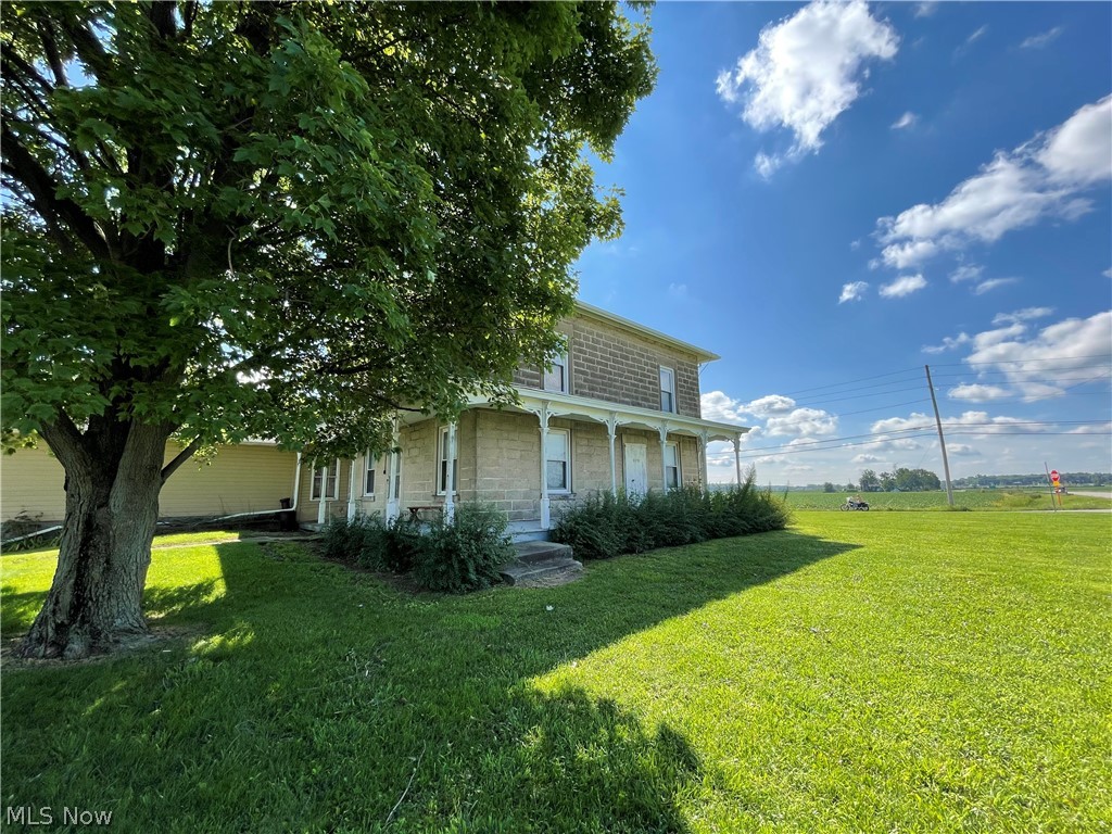 8279 Baumhart Road Property Photo 33