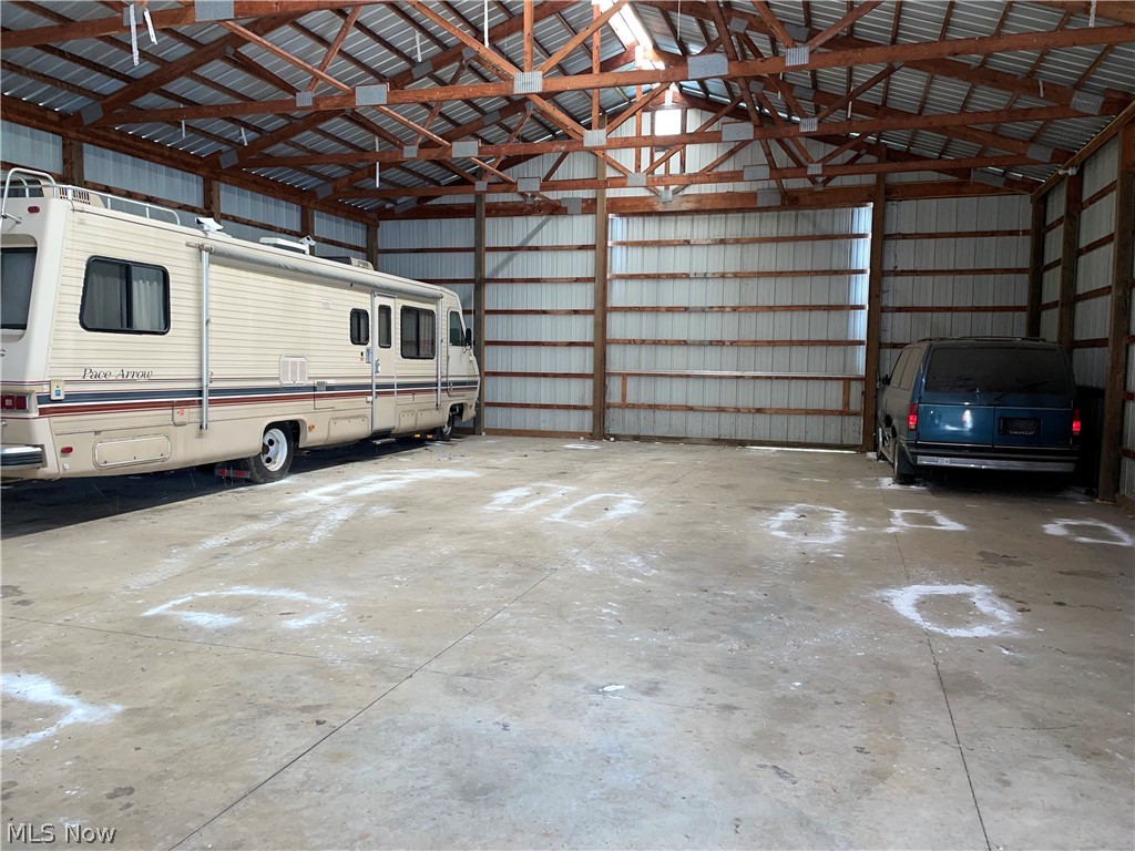 8279 Baumhart Road Property Photo 34