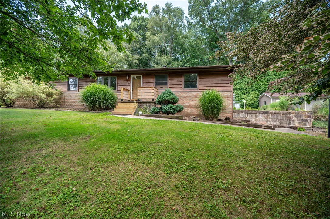 493 Empire Street Property Photo 1
