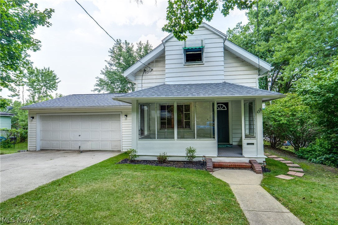 428 Kline Avenue Property Photo 1