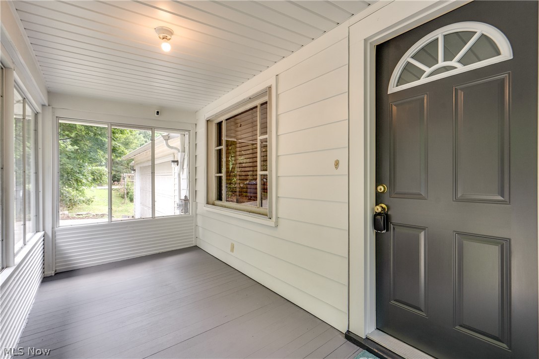 428 Kline Avenue Property Photo 2