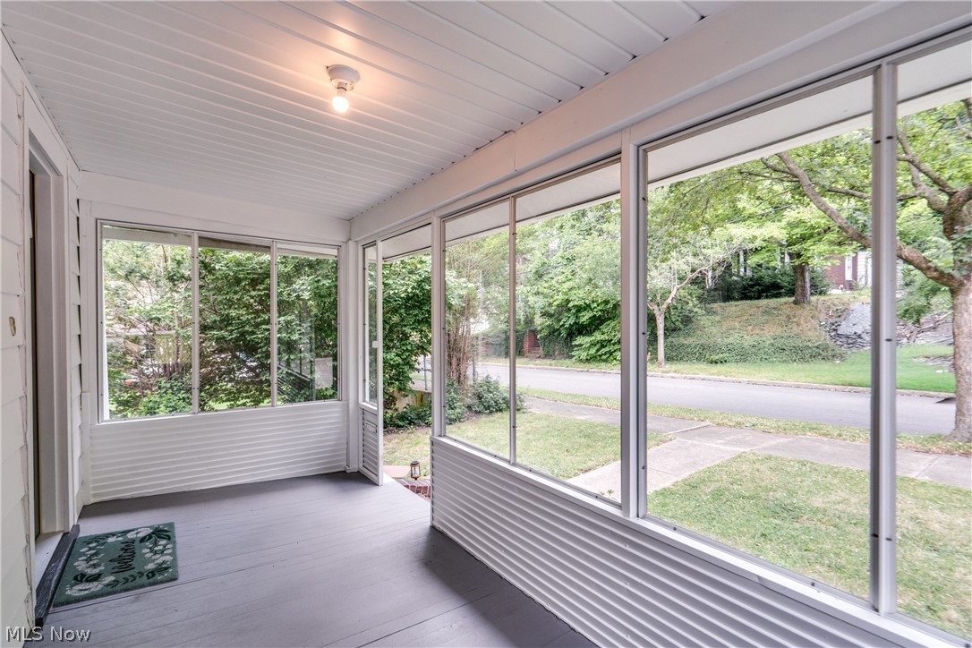 428 Kline Avenue Property Photo 3