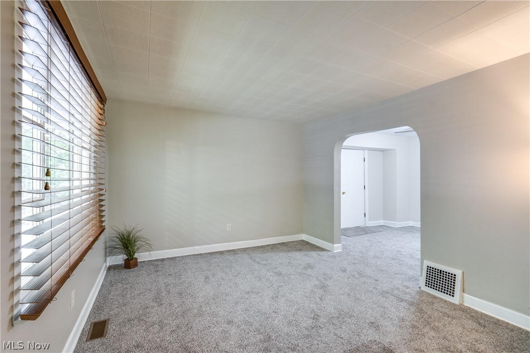 428 Kline Avenue Property Photo 4