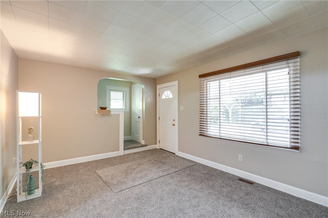 428 Kline Avenue Property Photo 6